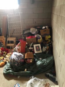 basement-junk-removal