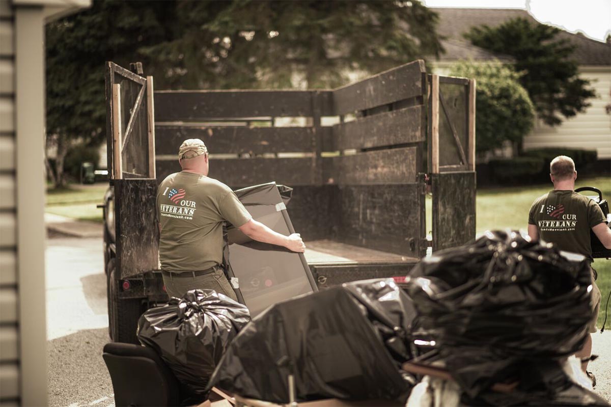 junk-removal