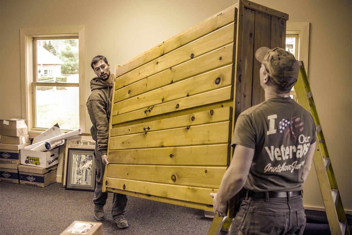 moving-services