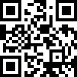 qr Scan QR-Card