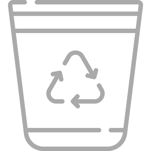 Junk Removal