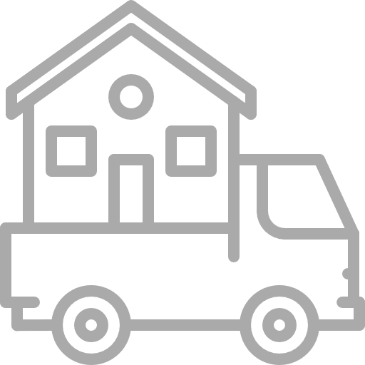 Moving Services