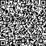 vcard Scan vCard/hCard