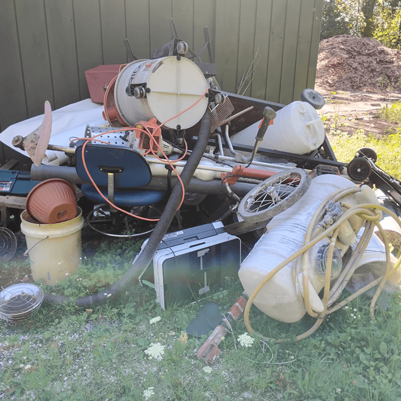 burlington_vt_junk_removal