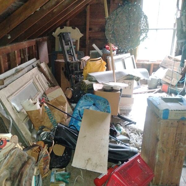 junk-burlington-vt